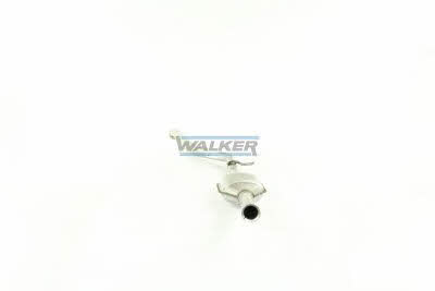 Walker 20655 Catalytic Converter 20655
