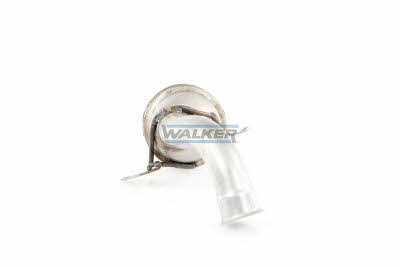 Walker 20656 Catalytic Converter 20656