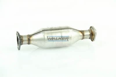 Buy Walker 20661 – good price at EXIST.AE!