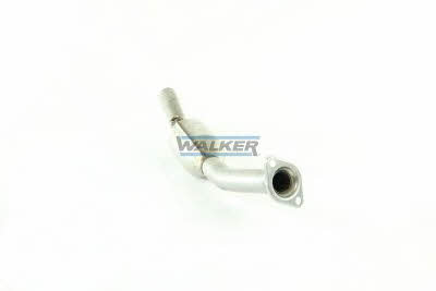 Walker 20664 Catalytic Converter 20664