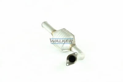 Walker 20668 Catalytic Converter 20668