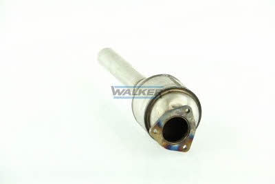 Walker 20670 Catalytic Converter 20670