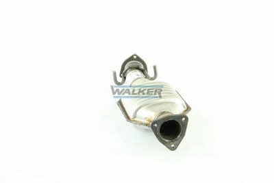 Walker 20677 Catalytic Converter 20677