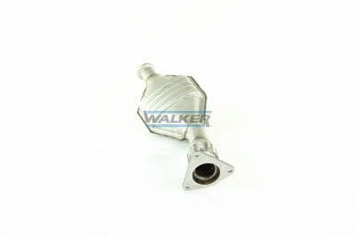 Walker 20682 Catalytic Converter 20682
