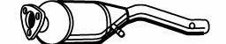 Walker 20686 Catalytic Converter 20686