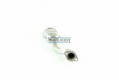 Walker 20706 Catalytic Converter 20706