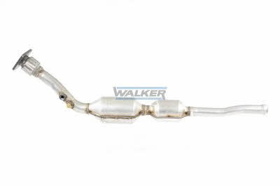 Buy Walker 20707 at a low price in United Arab Emirates!