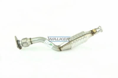 Buy Walker 20710 at a low price in United Arab Emirates!