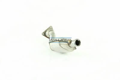 Catalytic Converter Walker 20710
