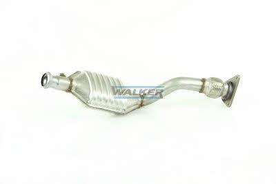 Buy Walker 20710 – good price at EXIST.AE!