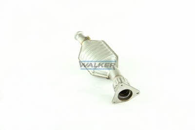 Walker 20710 Catalytic Converter 20710