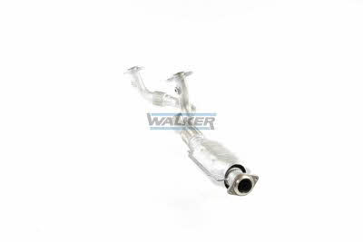 Catalytic Converter Walker 20717