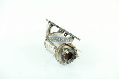 Walker 20723 Catalytic Converter 20723