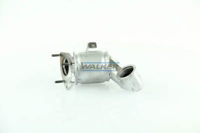Buy Walker 20724 at a low price in United Arab Emirates!