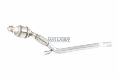 Buy Walker 20727 at a low price in United Arab Emirates!