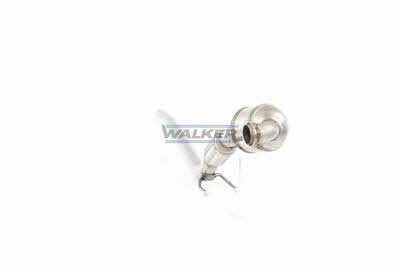Walker 20727 Catalytic Converter 20727