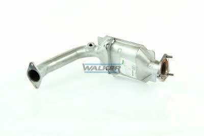 Buy Walker 20736 at a low price in United Arab Emirates!