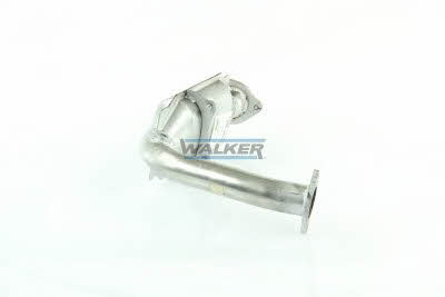 Walker 20736 Catalytic Converter 20736