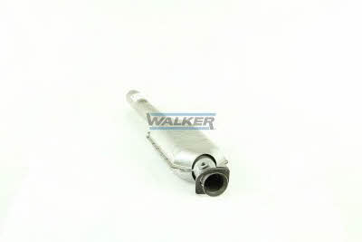 Walker 20747 Catalytic Converter 20747