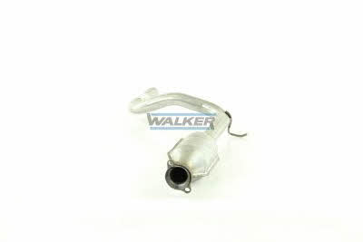 Walker 20750 Catalytic Converter 20750