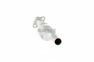 Catalytic Converter Walker 20751