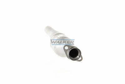 Walker 20751 Catalytic Converter 20751