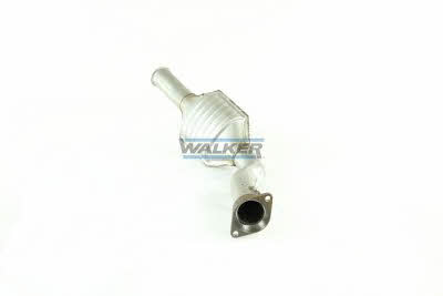 Walker 20753 Catalytic Converter 20753
