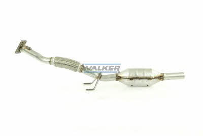 Buy Walker 20757 at a low price in United Arab Emirates!