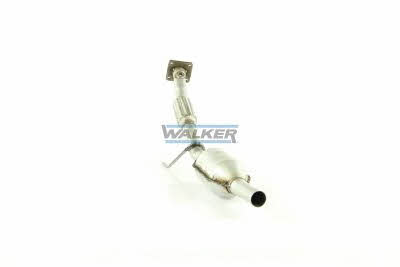 Buy Walker 20757 – good price at EXIST.AE!