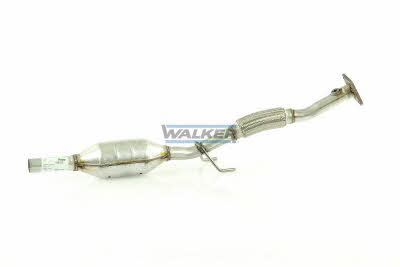 Catalytic Converter Walker 20757