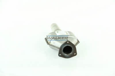 Walker 20765 Catalytic Converter 20765