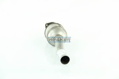 Catalytic Converter Walker 20770