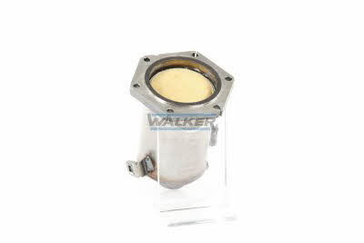 Walker 20771 Catalytic Converter 20771