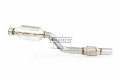 Catalytic Converter Walker 20774