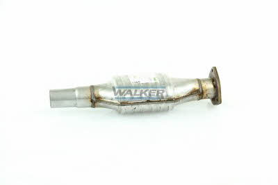 Buy Walker 20785 – good price at EXIST.AE!