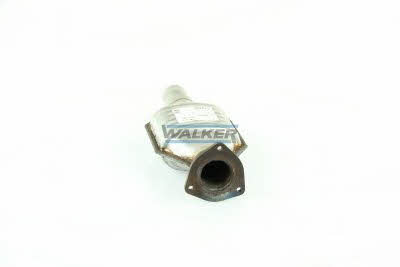 Walker 20785 Catalytic Converter 20785