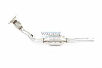 Buy Walker 20787 at a low price in United Arab Emirates!