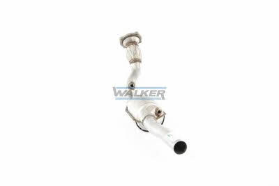 Catalytic Converter Walker 20787