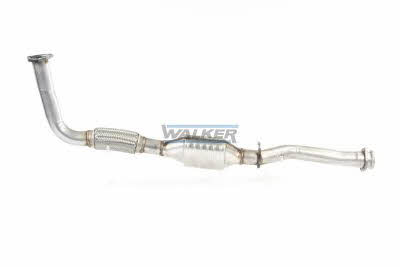 Buy Walker 20806 at a low price in United Arab Emirates!
