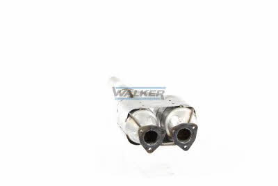 Walker 20807 Catalytic Converter 20807