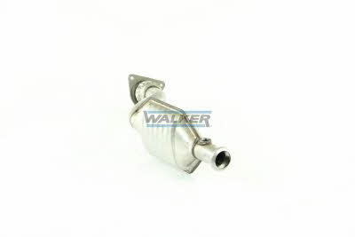 Buy Walker 20809 at a low price in United Arab Emirates!