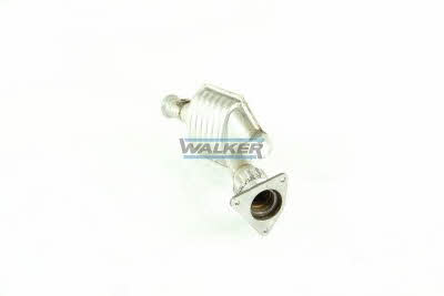 Walker 20809 Catalytic Converter 20809