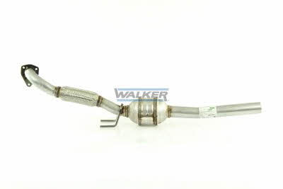 Buy Walker 20831 – good price at EXIST.AE!