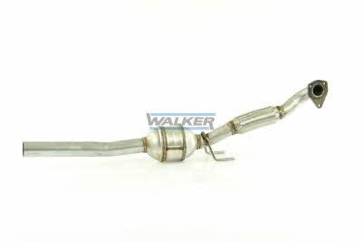 Buy Walker 20831 at a low price in United Arab Emirates!