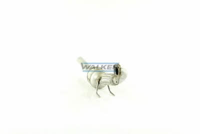Walker 20831 Catalytic Converter 20831