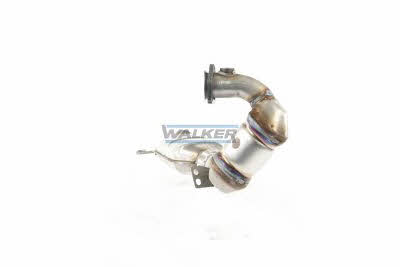 Walker 20838 Catalytic Converter 20838