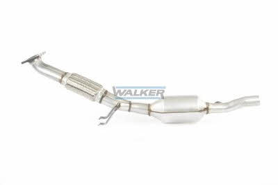 Buy Walker 20851 at a low price in United Arab Emirates!