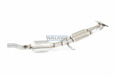 Buy Walker 20851 – good price at EXIST.AE!