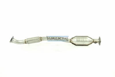 Buy Walker 20864 at a low price in United Arab Emirates!