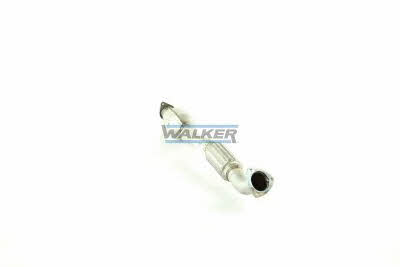 Walker 20864 Catalytic Converter 20864